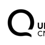 unique. Agentur für Kommunikation e.K. – Agentur in Köln