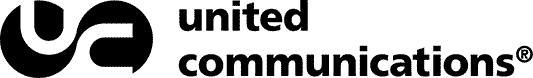 united communications GmbH – Agentur in Berlin