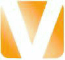 V Event – Agentur in Berlin