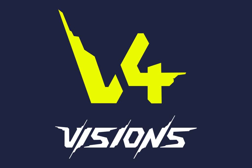 V4 Visions GmbH – Agentur in Köln