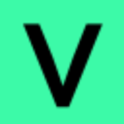 valyu GmbH Logo