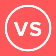VASATASCHRÖDER GmbH – Agentur in Hamburg
