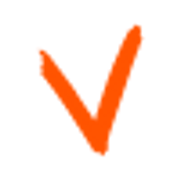 vAudience GmbH – Agentur in Würzburg