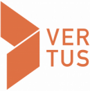 VERTUS – Agentur in Hamburg