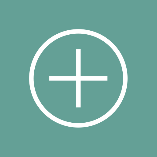 Dr.-Ing. Uwe Stein & Gabriele Nickel-Peltzer Marketingservice Logo