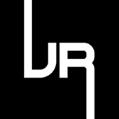 vis-render.de – Agentur in Berlin