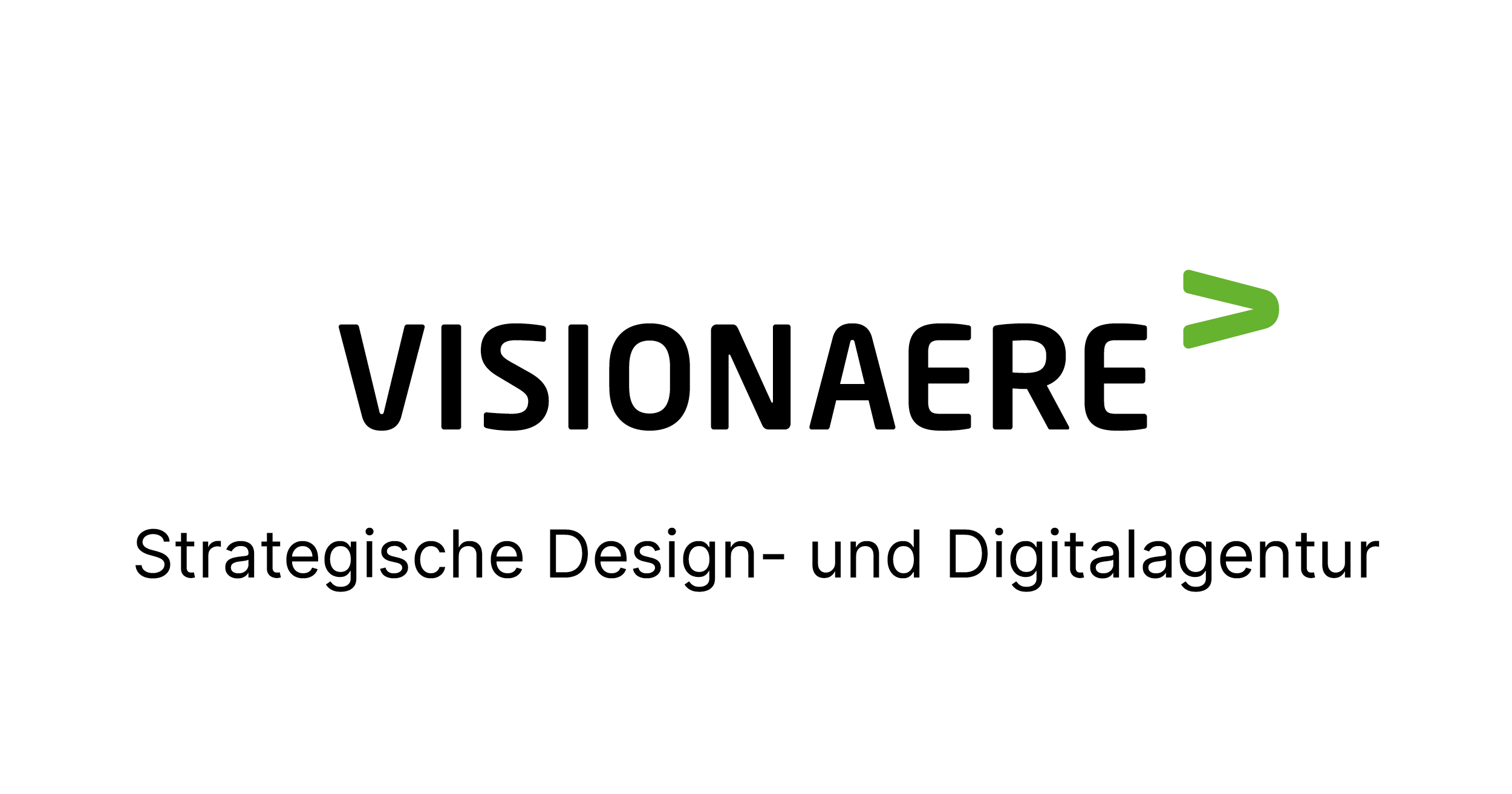 Visionaere GmbH – Agentur in Berlin