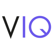 VisionIQ marketing & communication GmbH – Agentur in Berlin