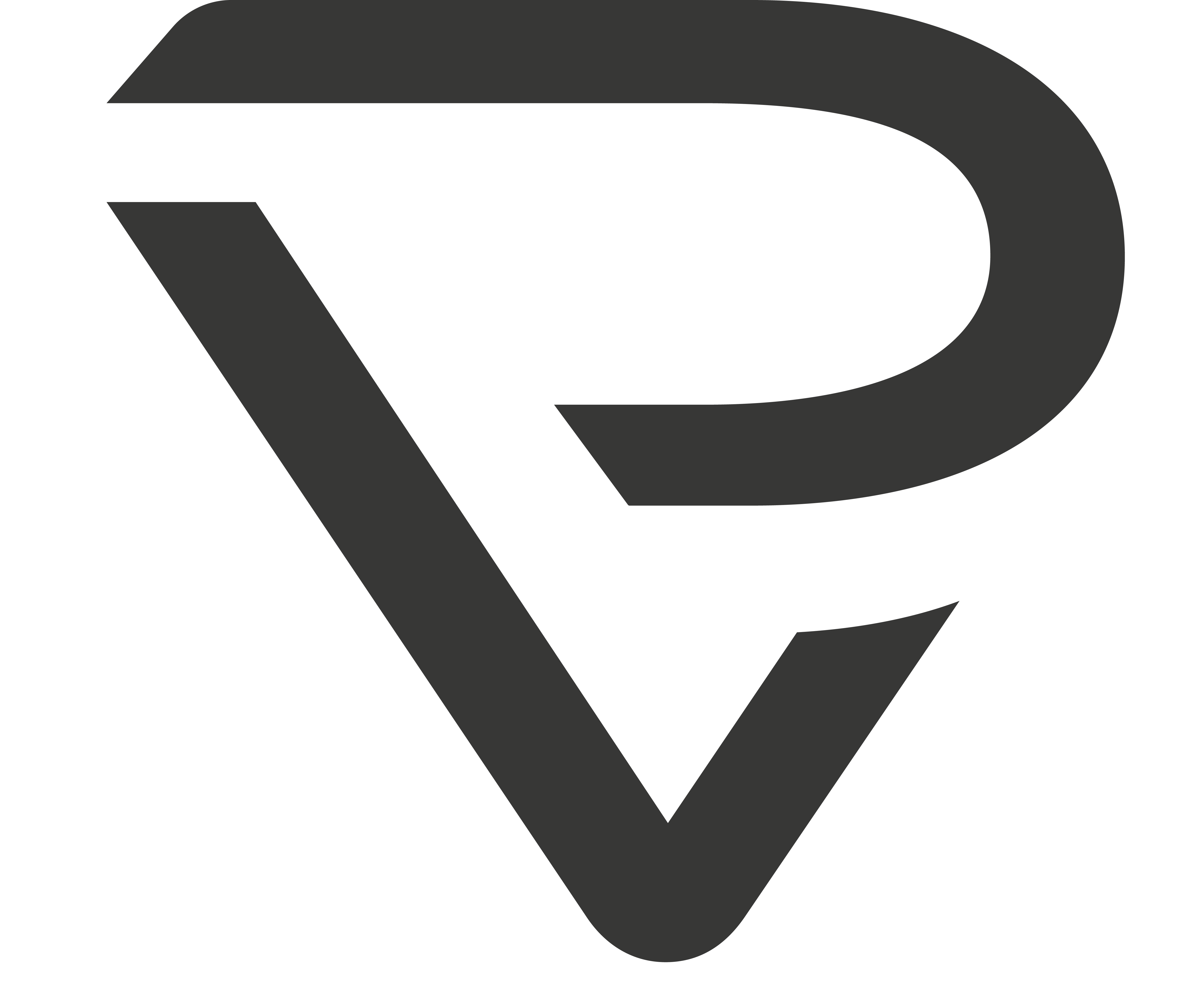 Visionpreme Logo