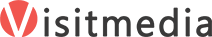 Visitmedia – Agentur in Krefeld