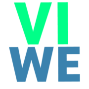 Visuelle Werte GmbH – Agentur in Berlin
