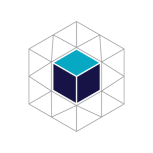 Vollcom Digital GmbH – Agentur in München