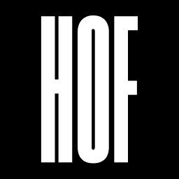 House of Friends Studio – Agentur in Berlin
