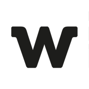 Wächter Worldwide Partners GmbH – Agentur in München