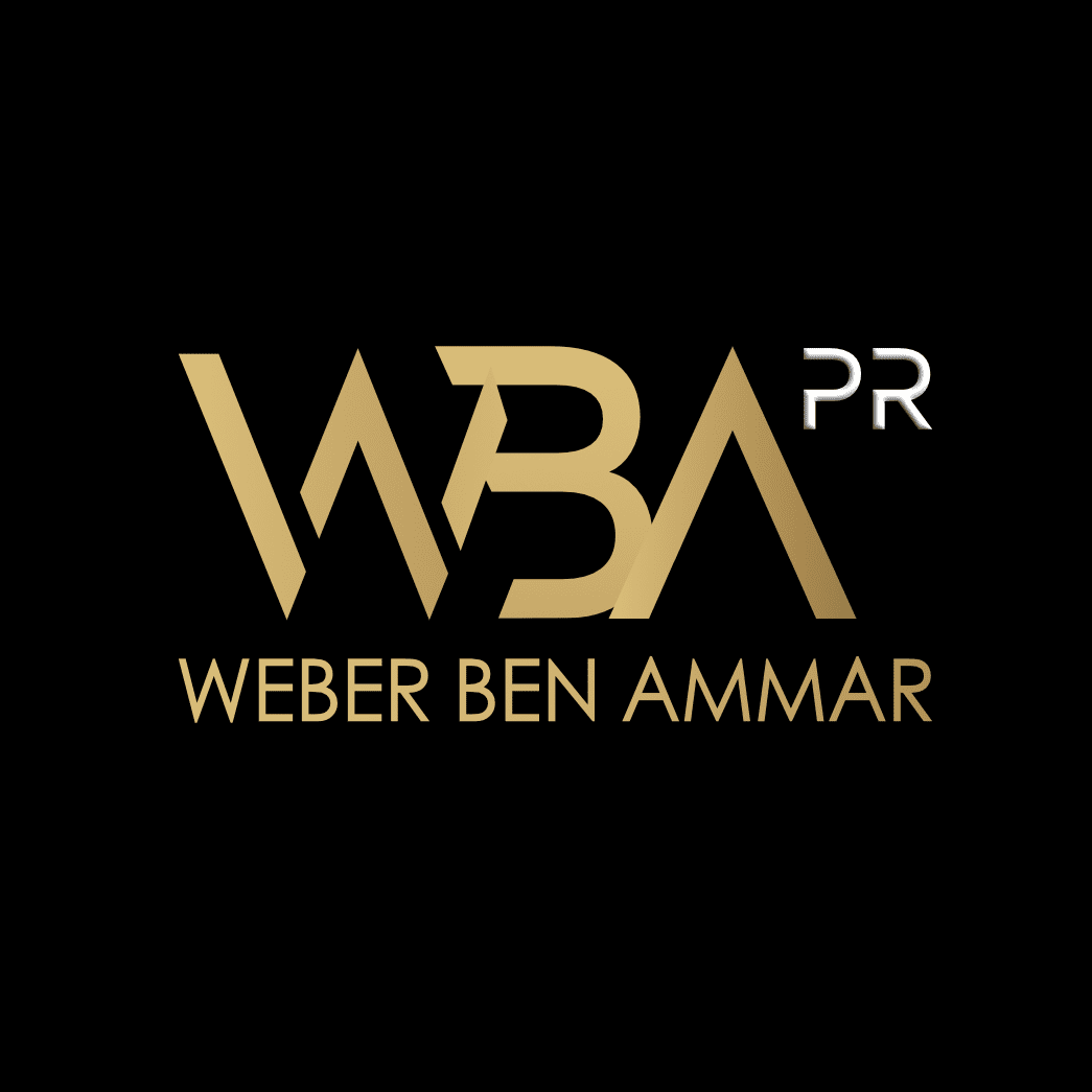 WBA PR – Agentur in Linz am Rhein