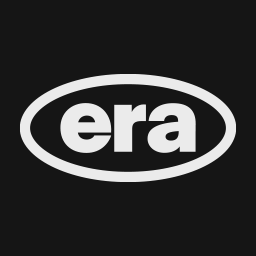 we are era GmbH – Agentur in Berlin