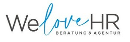 We love HR | Beratung & Agentur – Agentur in Berlin
