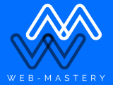 Web-Mastery – Agentur in Bietigheim-Bissingen