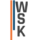 Web Service Kaupa GmbH Logo