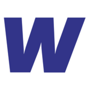Weban UG Logo