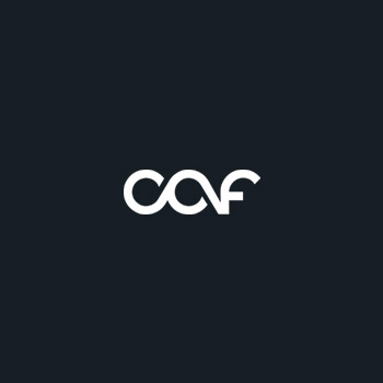 Webdesign Agentur chris and friends – Agentur in Berlin