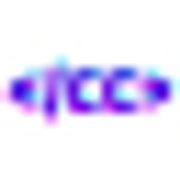 Webdesign CC – Agentur in Viersen