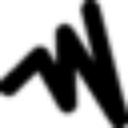 WEDEON GmbH – Agentur in München