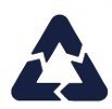 webnativ - Digitalagentur Hamburg Logo