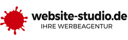 website-studio.de – Agentur in Marktredwitz