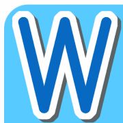 WEGASwerbung GmbH – Agentur in Dresden