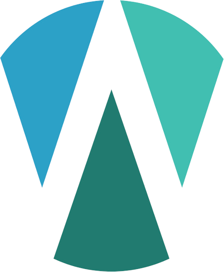 Weis Digital – Agentur in Viersen