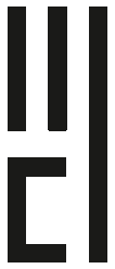Weiserdesign Logo