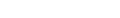 WellenRAUM GmbH & Co. KG Logo