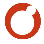 WEOPIA Logo