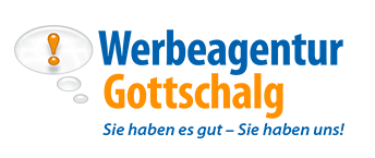 Gottschalg Inh. Michael Gottschalg Logo