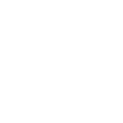 Murr GmbH Werbeagentur – Agentur in Karlsruhe