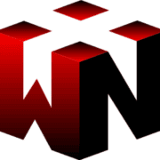 Werbeagentur Nord Logo