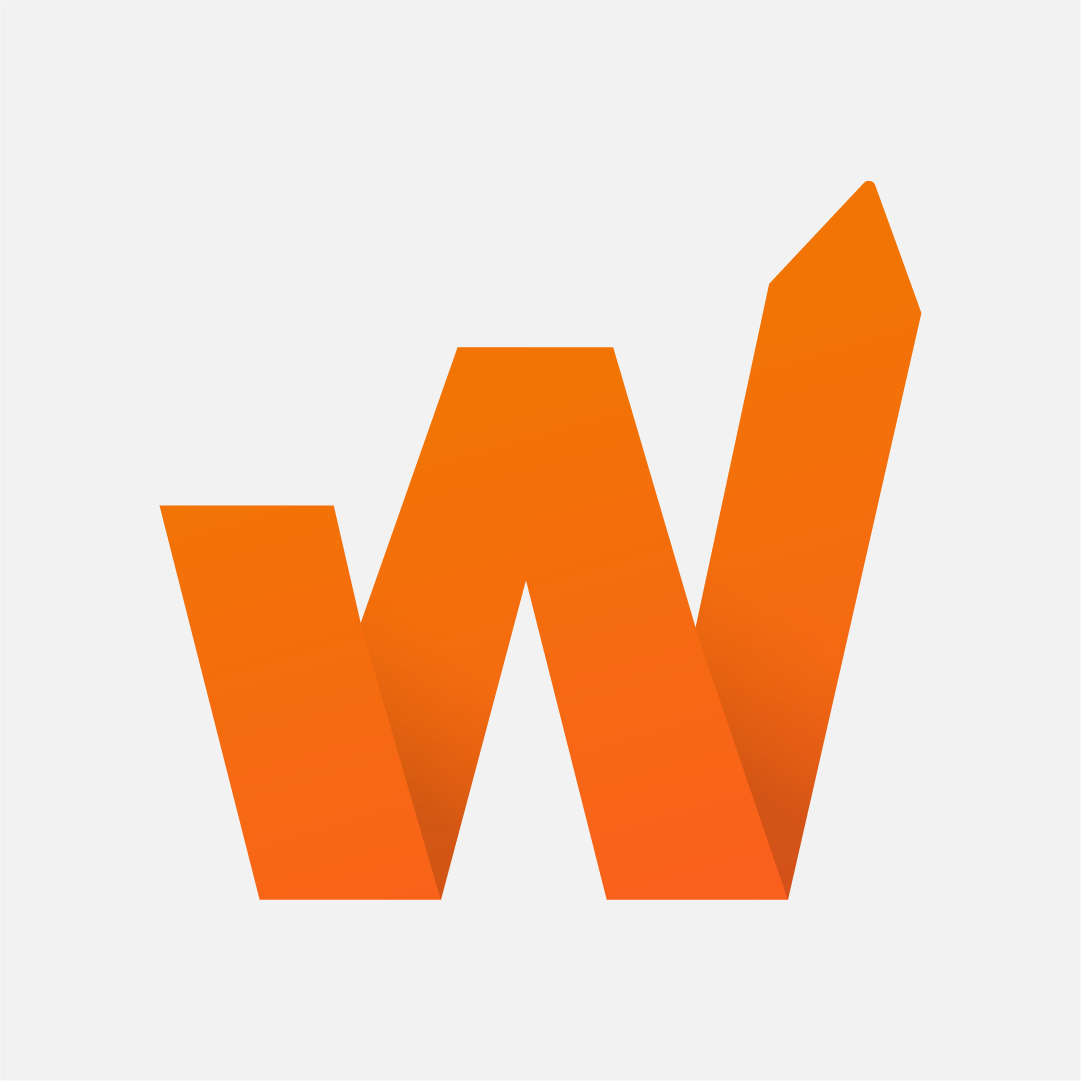 Werbepresse GmbH – Agentur in Heidelberg