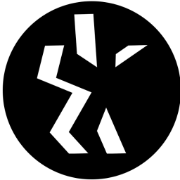 WERBEWERK Digital GmbH Logo