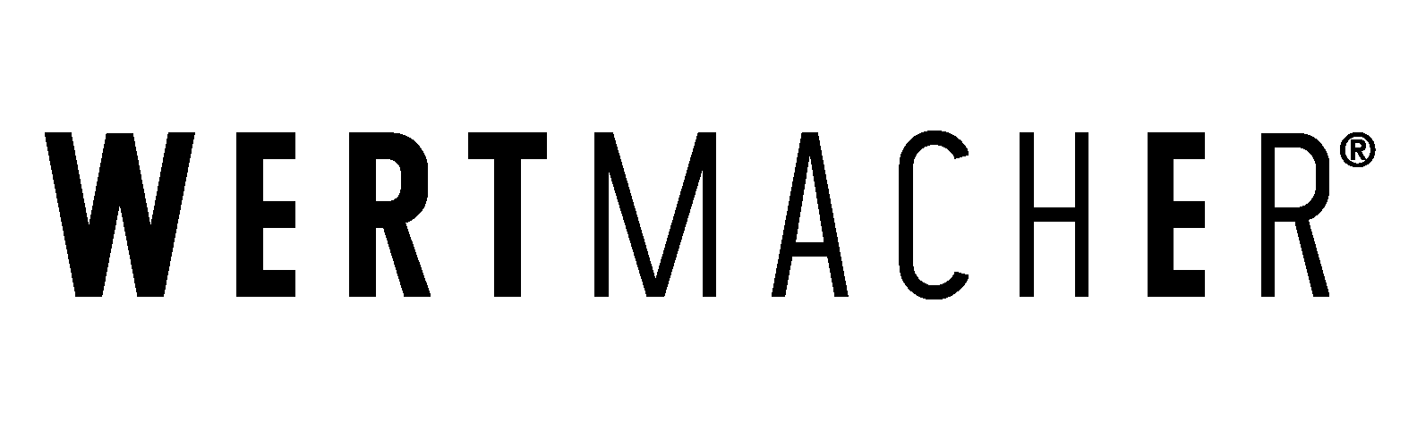 WERTMACHER Werbeagentur GmbH Logo