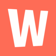 Westside Studios GmbH – Agentur in Frankfurt am Main