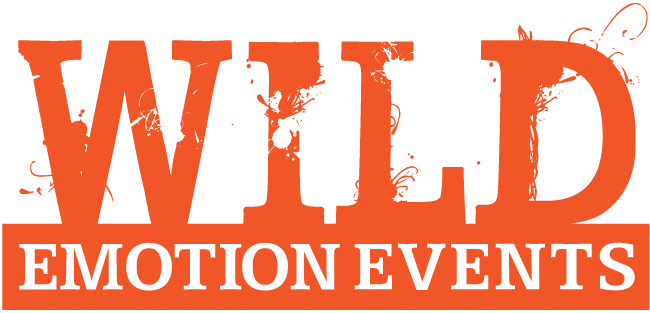 Wild Emotion Events GmbH – Agentur in Neu-Ulm