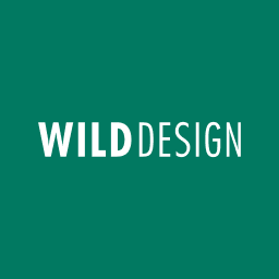 WILDDESIGN GmbH – Agentur in Gelsenkirchen