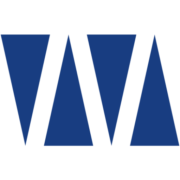 Wilde-IT GmbH – Agentur in Ludwigsburg