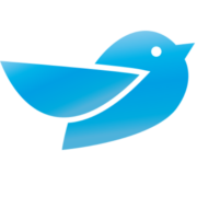 WordPress Logo