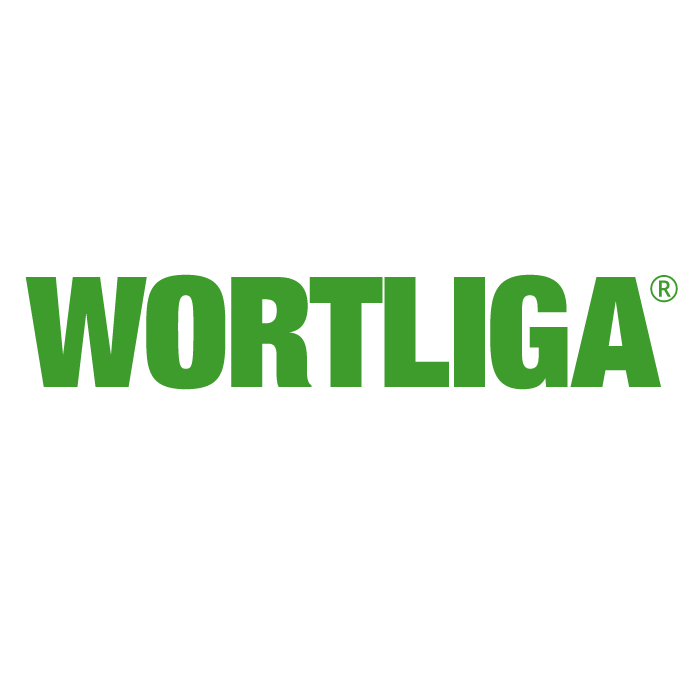 WORTLIGA Tools GmbH – Agentur in München