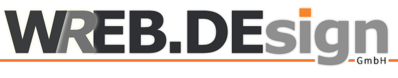 Wreb.Design- Berwanger – Agentur in Bielefeld