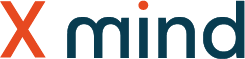 X mind – Agentur in Singen (Hohentwiel)