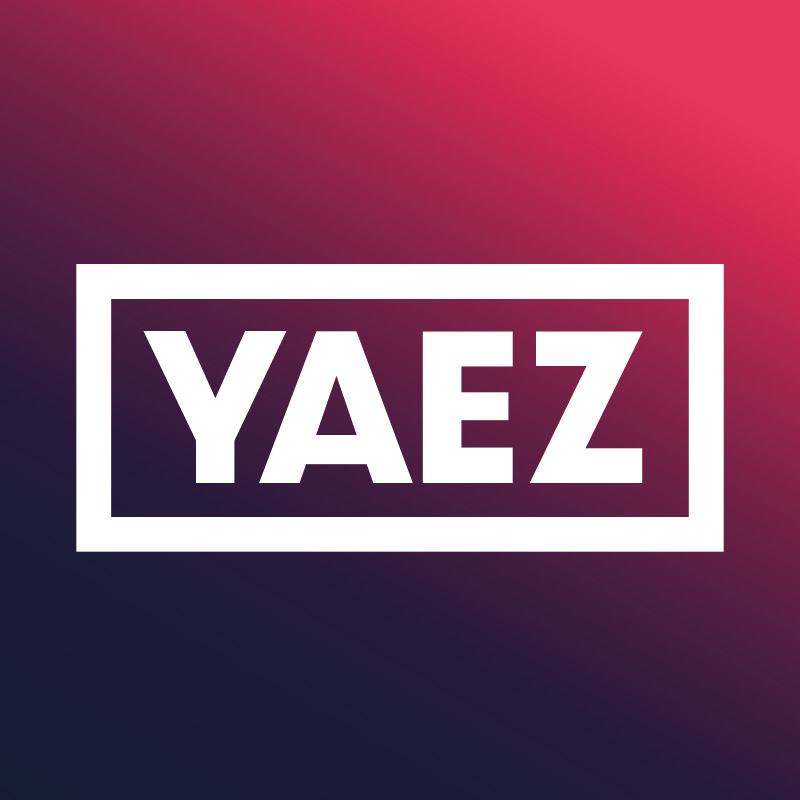 YAEZ GmbH – Agentur in Stuttgart