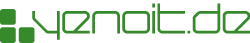 yenoit.de GmbH – Agentur in Höhenkirchen-Siegertsbrunn